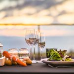 recetas de cocina