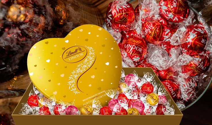 Chocolate