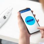 tecnologia en la hosteleria