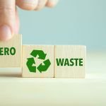 Zero waste