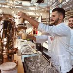 Hosteleria