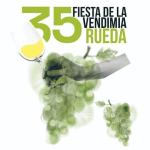 Vino