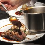 Cocinas profesionales