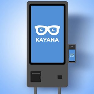 Soluciones tecnologicas para bares y restaurantes