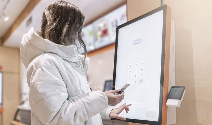 Soluciones tecnologicas para bares y restaurantes